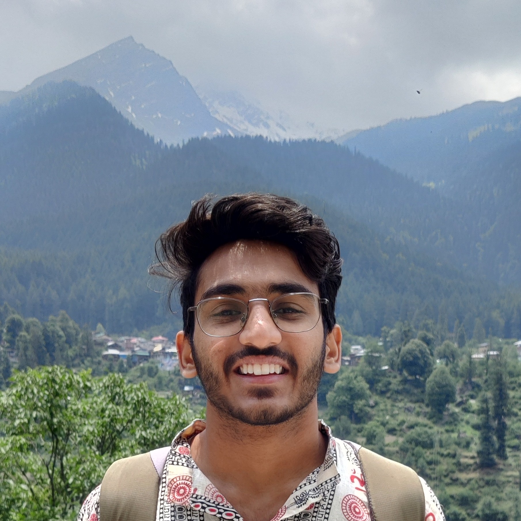 my pic :)